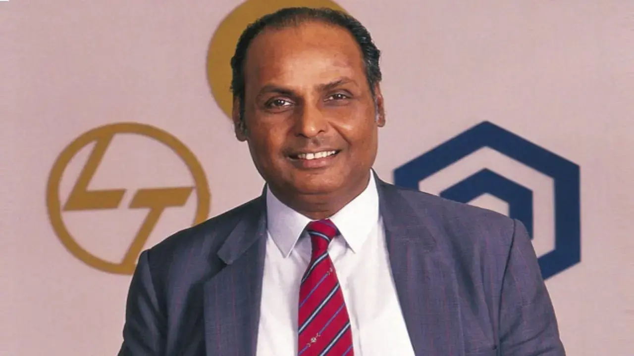 The Reliance Revolution: The Complete Story of Dhirubhai Ambani