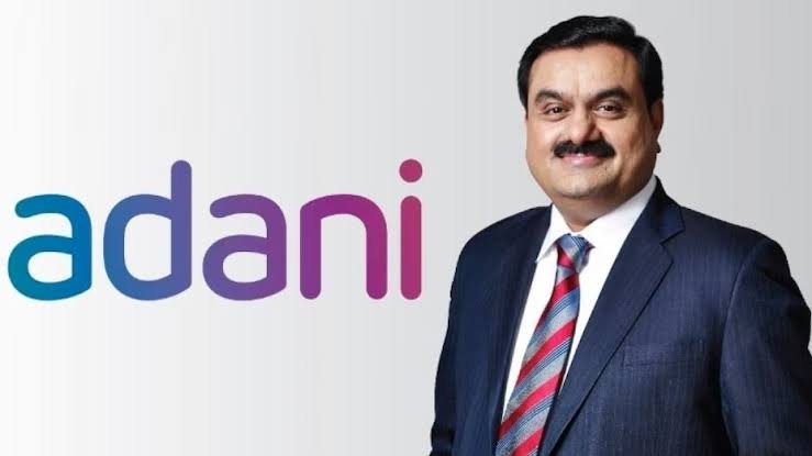 The Rise of the Adani Empire: A Fascinating Journey of Ambition, Struggles, and Controversies