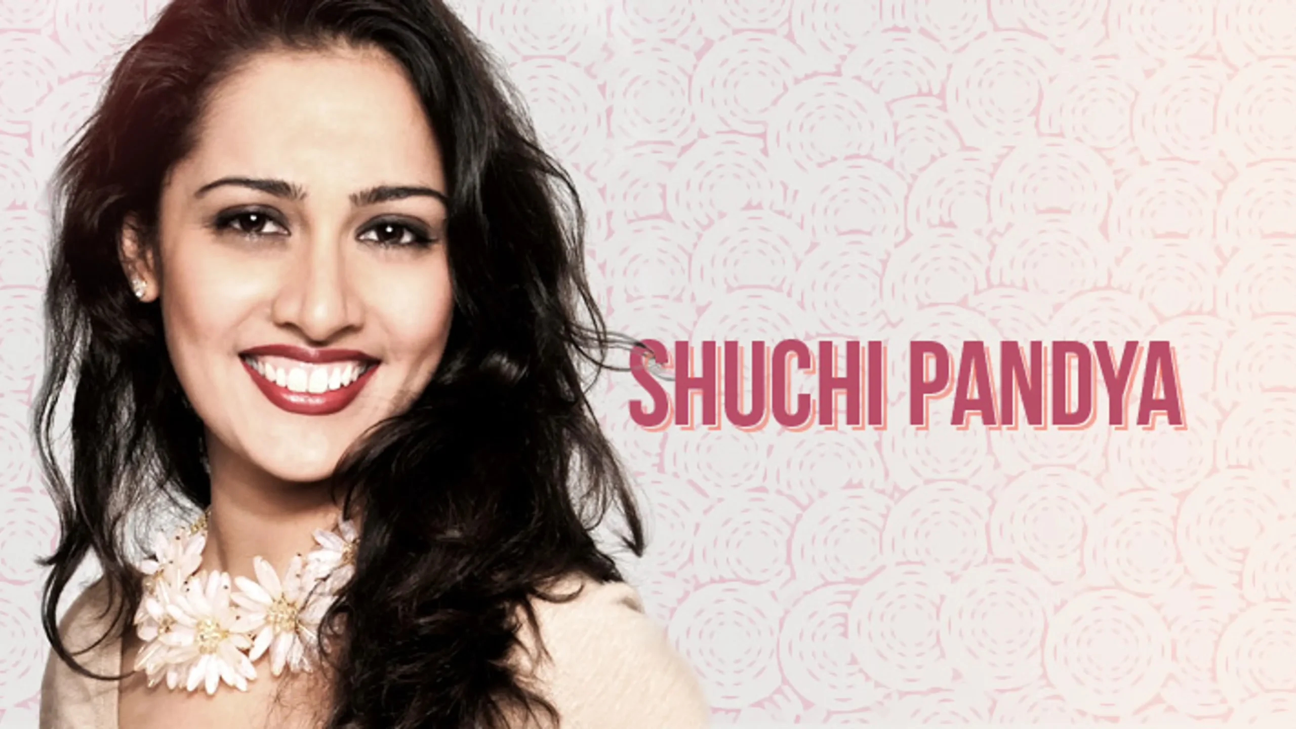 Shuchi Pandya and the Rise of Pipa + Bella